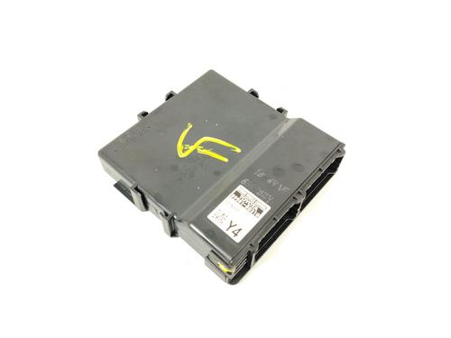 Used Electronic module Electronic module TOYOTA YARIS CROSS (MXP_) 1.5 Hybrid All-wheel Drive (MXPJ15) (116 hp) 31942994 31942994