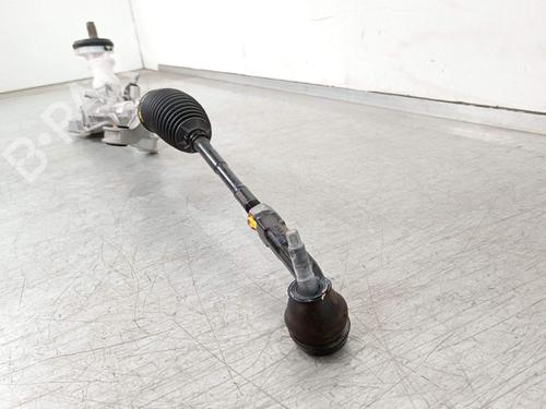 Steering rack HYUNDAI KONA (SX2) 1.6 GDi Hybrid | BP33240232M22 - Image 2