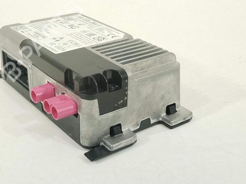 Electronic module SEAT IBIZA V (KJ1, KJG)  | BP37073149M83  - Image 5