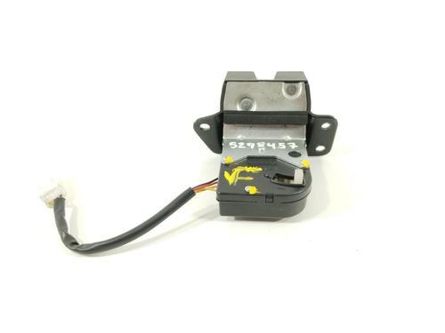 Used Tailgate lock KIA RIO III (UB) 1.2 CVVT (84 hp) 16796772