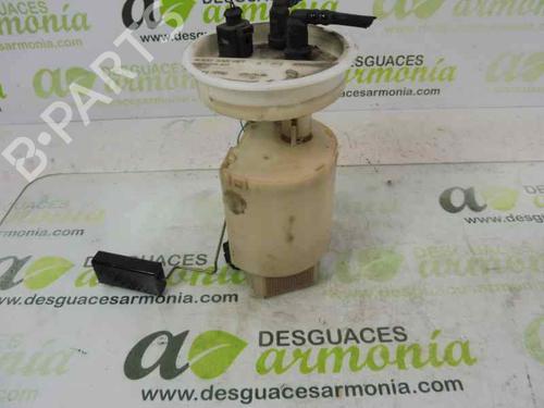 Used Fuel pump Fuel pump SKODA OCTAVIA I (1U2) [1996-2010] 1843670 1843670