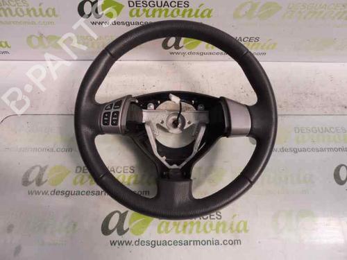Used Steering wheel Steering wheel 1840943 1840943