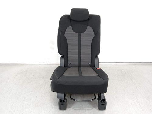 Used Rear seat (3rd row) Rear seat (3rd row) 36277804 36277804
