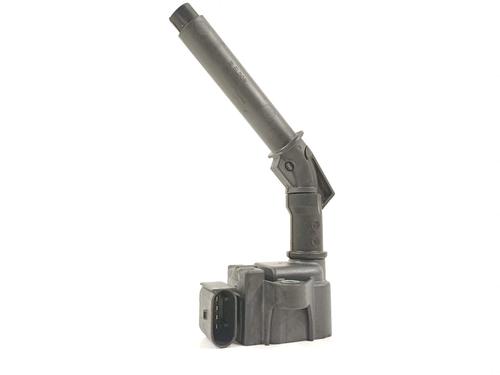 BP16650934M94 main image