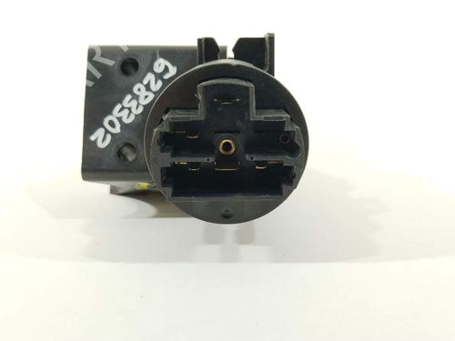 Ignition barrel FORD KA (RU8) | BP27382297M48 - Image 4
