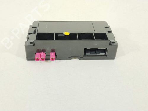 Electronic module VW CADDY V Box Body/MPV (SBA, SBH) 2.0 TDi | BP36696325M83 - Image 2