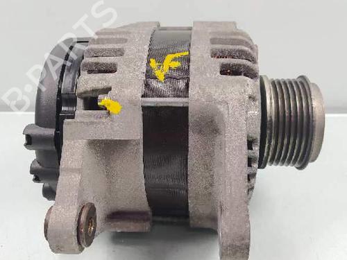 alternator-opel-astra-j-p10-13500186-2009-2010-2011-2012-2013-2014-2015-2016-6443132 main image