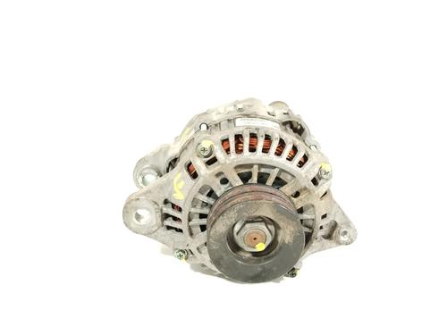 Used Alternator MITSUBISHI PAJERO II (V3_W) 3.2 DiD 4WD (165 hp) 19440220