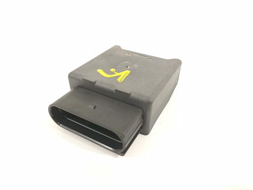 Elektronisk modul SEAT ARONA (KJ7, KJP) [2017-2025]  16013538