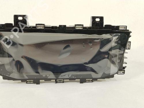 Used Instrument cluster Instrument cluster 36645141 36645141