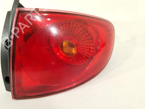 right-taillight-seat-altea-5p1-2004-2005-2006-2007-2008-2009-2010-2011-2012-2013-2014-2015-34734437 main image