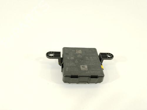 Used Electronic module CUPRA LEON (KL1, KU1, KUG) 1.5 eTSI (150 hp) 29258637