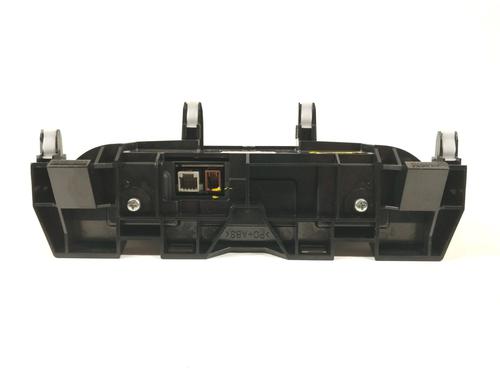 Display MAZDA 6 Estate (GJ, GL) | BP30302878C48