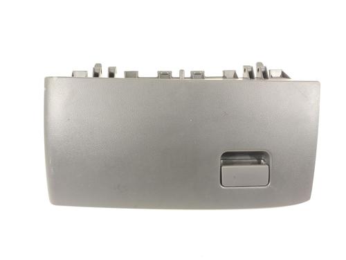 Glove box TOYOTA YARIS CROSS (MXP_) 1.5 Hybrid All-wheel Drive (MXPJ15) | BP31622767C95