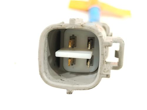 Electronic sensor TOYOTA YARIS CROSS (MXP_) 1.5 Hybrid All-wheel Drive (MXPJ15) | BP32325780M84 - Image 3