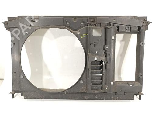 Panel frontal Panel frontal 15491146 15491146