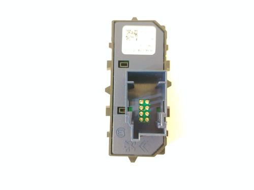 Switch PEUGEOT 508 SW I (8E_) 2.2 HDi | BP40101276I30 - Image 3
