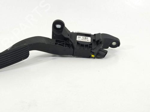 Pedal KIA PICANTO III (JA) 1.0 LPG | BP29258297I4 - Image 7
