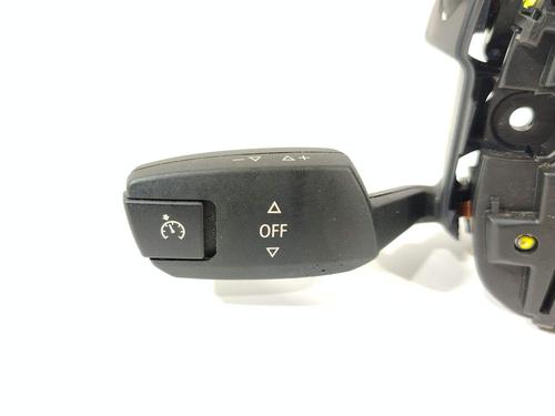 Steering column stalk BMW 3 (E90) 320 i | BP31340590I23 - Image 3