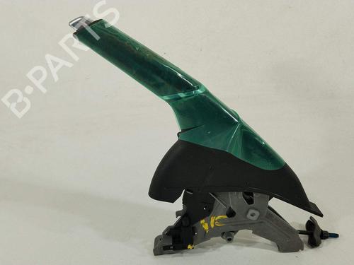 hand-brake-audi-a1-sportback-gba-2018-33202992 main image