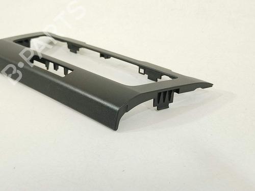 Other SEAT IBIZA V (KJ1, KJG) | BP36502000O1 - Image 3