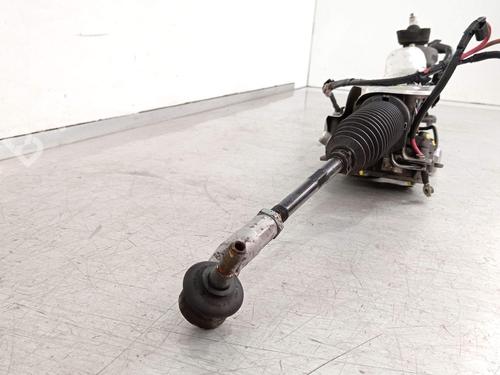 Steering rack VW GOLF V (1K1) 1.6 FSI | BP38647626M22 - Image 2