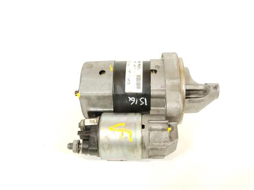 Starter FORD FOCUS III Saloon 1.0 EcoBoost | BP29206954M8 - Image 2