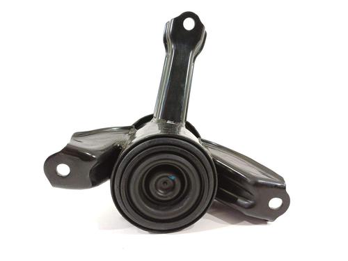 Engine mount KIA STONIC (YB) 1.0 T-GDi | BP40100707M89 - Image 4