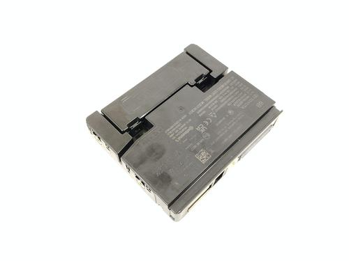 Used Electronic module Electronic module 31942987 31942987