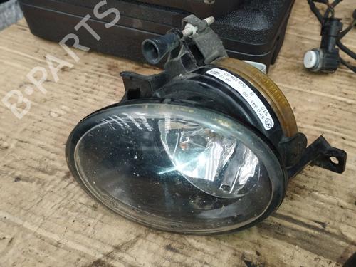 right-front-fog-light-vw-golf-vi-5k1-2008-2009-2010-2011-2012-2013-2014-37294946 main image