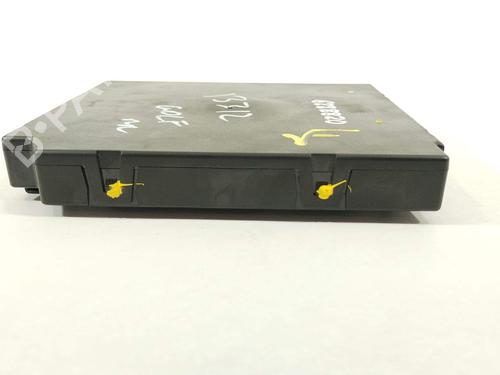 Electronic module VW GOLF VI (5K1) 1.6 TDI | BP29187283M83 - Image 2