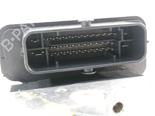 ABS pump DACIA SANDERO II 1.5 Blue dCi 95 (B8JL) | BP16801972M43 