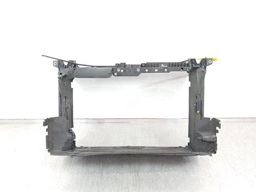 Frontplade/Frontkurv SKODA SCALA (NW1) 1.6 TDI (116 hp) 29258451