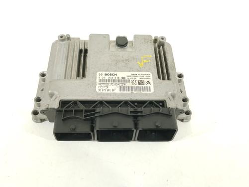 Used Engine control unit (ECU) Engine control unit (ECU) 38443557 38443557