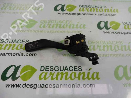 Used Steering column stalk VW GOLF V (1K1) [2003-2010]  1847858