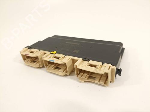 Used Electronic module Electronic module 16123464 16123464