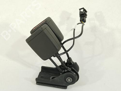 Seat buckle CUPRA TAVASCAN (KR1) | BP36989579I32 - Image 2
