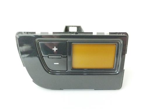 Used Climate control CITROËN C4 Grand Picasso I (UA_) [2006-2013]  10627294