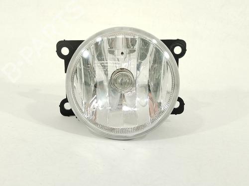 Used Left front fog light Left front fog light 37175432 37175432