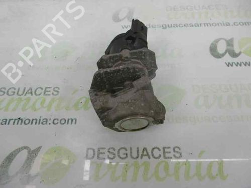 Used Egr FORD FIESTA VI (CB1, CCN) [2008-2017]  1845327