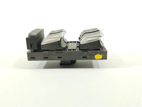 Left front window switch AUDI A5 Sportback (8TA) 2.0 TDI | BP28599255I27 - Image 2