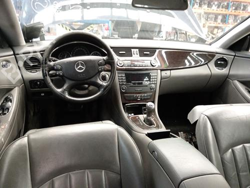 Used Airbag Kit Airbag Kit 36882428 36882428