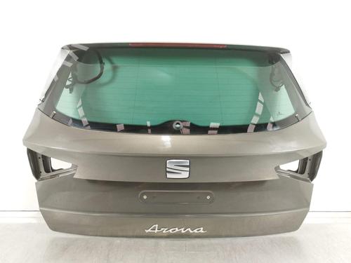 tailgate-seat-arona-kj7-kjp-2017-29118709 main image