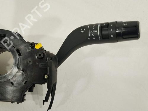 Headlight switch HYUNDAI KONA (SX2) 1.6 GDi Hybrid | BP33324409I24 - Image 5