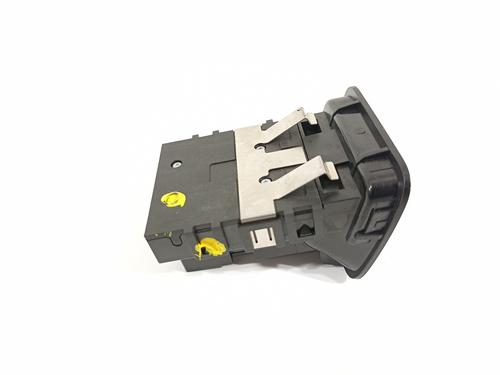 Hand brake MERCEDES-BENZ A-CLASS (W176) A 45 AMG 4-matic (176.052) | BP15579364I18