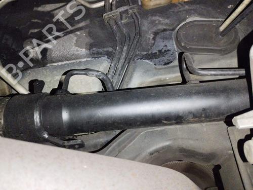 Steering rack OPEL INSIGNIA A (G09) | BP37263971M22 - Image 3