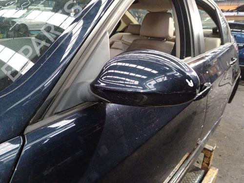 Used Left mirror Left mirror 38073788 38073788