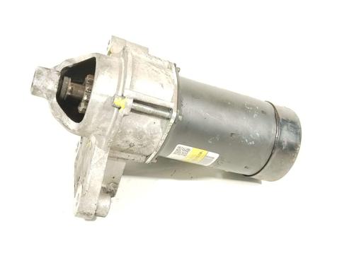 Starter PEUGEOT 207 Hatchback Van (WA_, WC_) 1.6 HDi | BP29254403M8 - Image 4