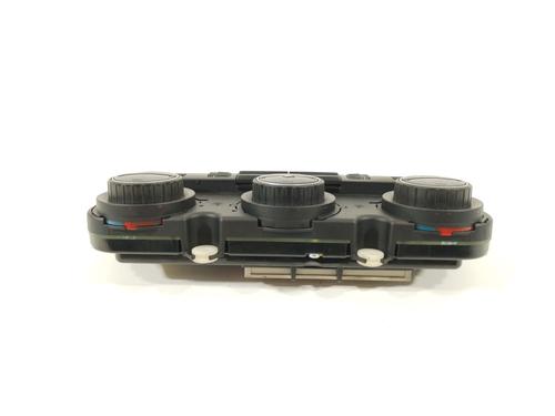 Climate control VW PASSAT B6 Variant (3C5) 2.0 TDI 16V | BP29824074I5