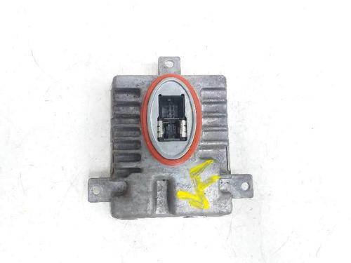 Computer verlichting Computer verlichting 7180464 7180464